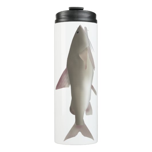 Rita Thermosbeker (Voorkant)