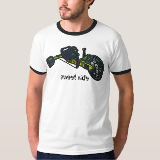 ritje t-shirt