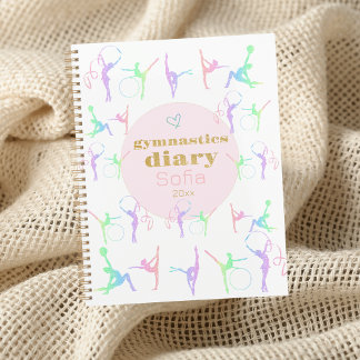 Ritme Sport Planner
