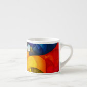Rituel Roast Espresso Mug (Droite)