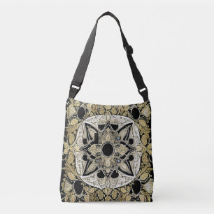 Ritzy (1): crossbody tas