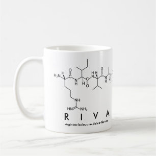 Riva peptide naam mok