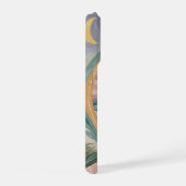 Rivage Céleste Tropical (Côté droit)