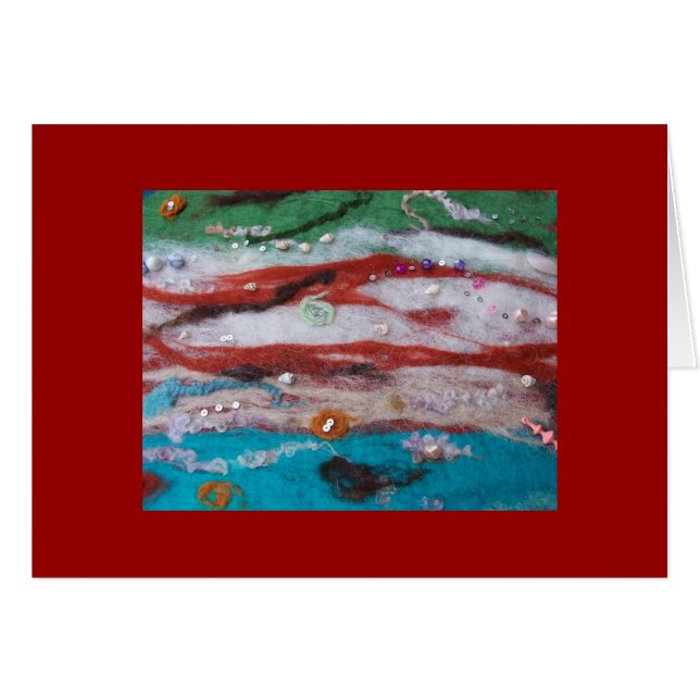 Rivage de Nacton (Devant Horizontal)