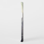 Rivendell Case-Mate Samsung Galaxy Hoesje (Achterkant/rechts)