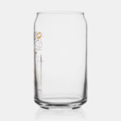 RIVENDELL™ Collage Aquarelle Graphique (Gauche)