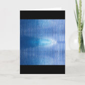 River_1 Kaart (Voorkant)