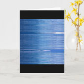 River Kaart (Gele Bloem)