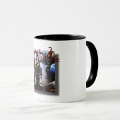 River Lee Mok (Voorkant rechts)