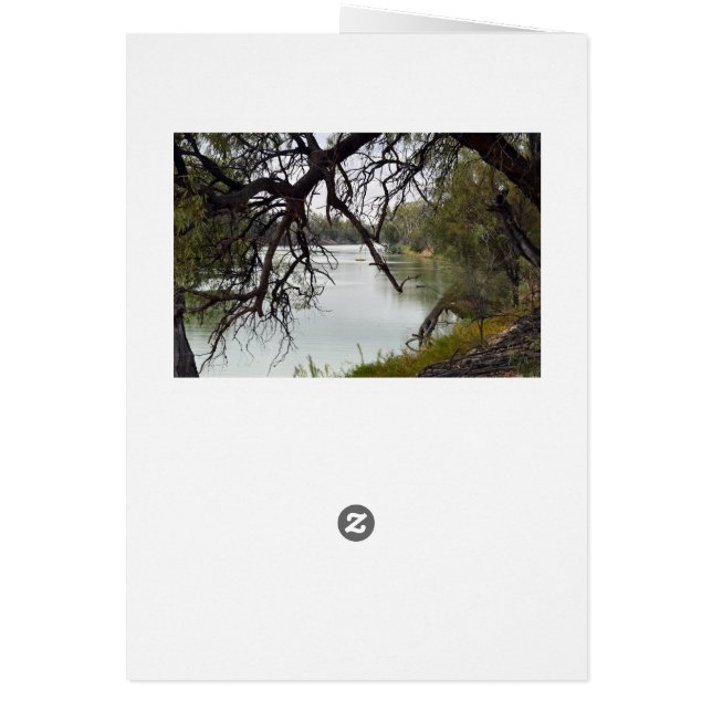 River_Murray,_Australia,_ (Achterkant)