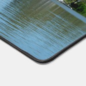 River Murray Renmark Australie du Sud, Mat de bure (Coin)