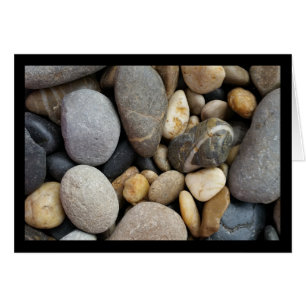 River Rocks - Chanson de Sol. Carte 2:3