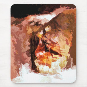 RIVER SPIRIT MUISMAT