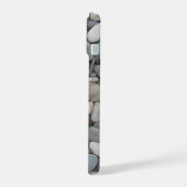 River Stones Automne Motifs (Côté gauche)