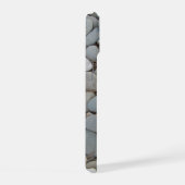 River Stones Automne Motifs (Côté droit)