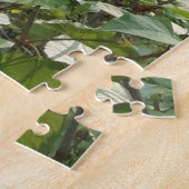 Riverbend Park Walking Trail - Marion, VA Legpuzzel (Zijkant)