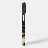 Riverbend Serenity Case-Mate iPhone Case (Achterkant / Rechts)