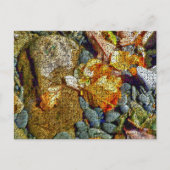 RIVERS BRIEFKAART (Voorkant)