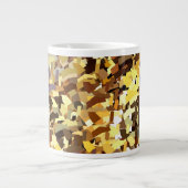 RIVERS JUMBO MOK (Voorkant)