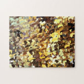 RIVERS LEGPUZZEL (Horizontaal)