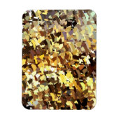 RIVERS MAGNEET (Verticaal)