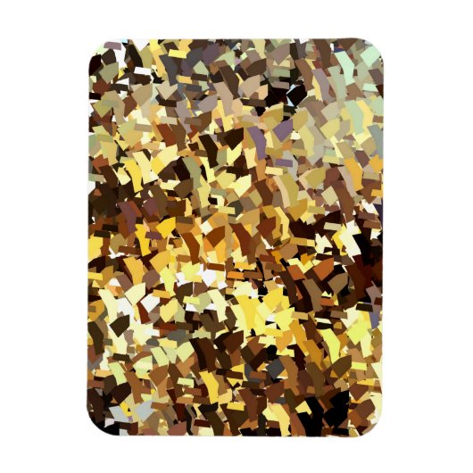 RIVERS MAGNEET (Verticaal)