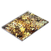 RIVERS NOTITIEBOEK (Linkerzijde)