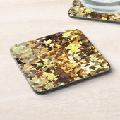 RIVERS ONDERZETTER (Linkerzijde)