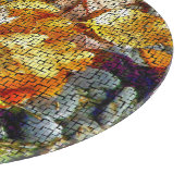 RIVERS SNIJPLANK (Hoek)