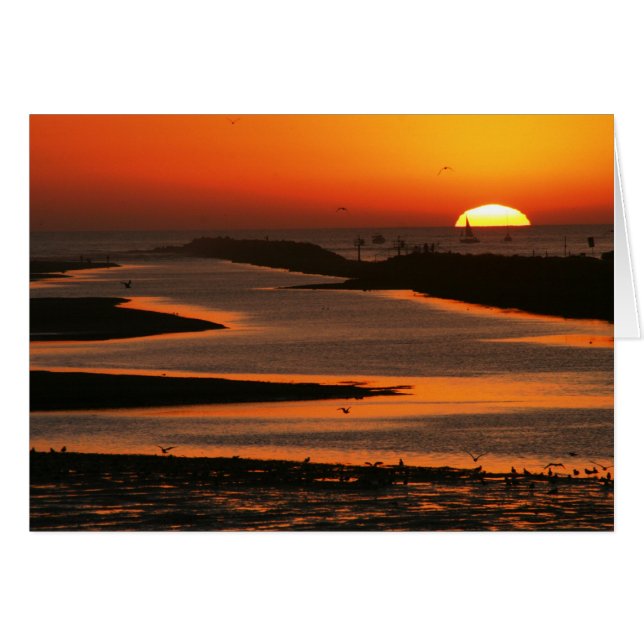 Riverset (Devant horizontal)