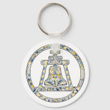 Riverside, Californië - een onderscheiding