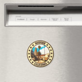 Riverside Magneet (Insitu (Vaatwasser))