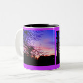 RIVERTON MUG (Devant gauche)