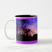 RIVERTON MUG (Gauche)