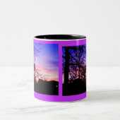 RIVERTON MUG (Centre)