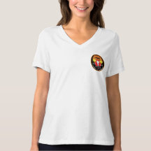 Riverview volledige kleur