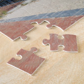 Riverwalk Landing in Yorktown Virginia Legpuzzel (Zijkant)