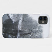 rivier Case-Mate iPhone case (Achterkant (horizontaal))