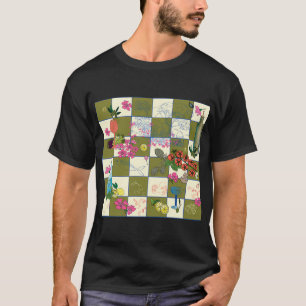 Riviera Aperitief T-shirt