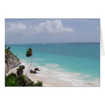 Riviera Maya