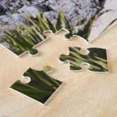 Riviera Maya Legpuzzel (Zijkant)