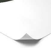 Riviera Poster (Hoek)