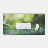 Rivière calme (Clavier et souris)