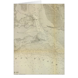 Rivière Connecticut