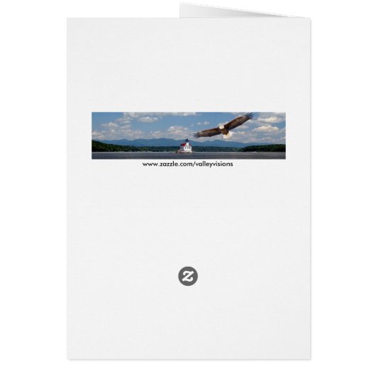 Rivière gelée (Dos)