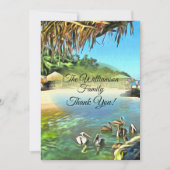 Rivière rejoint l'océan Merci 0330 (Devant)