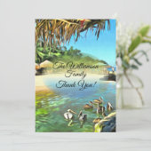 Rivière rejoint l'océan Merci 0330 (Debout devant)