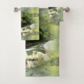 Rivière Sud 0365 (En situation)