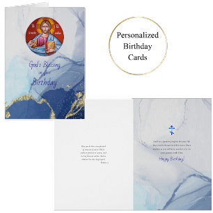 Rivieren van het Levende Water Orthodoxe Christeli