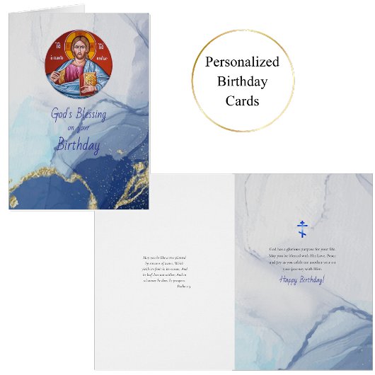 Rivieren van het Levende Water Orthodoxe Christeli